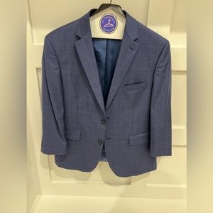 Jos. A. Bank Sports Coat